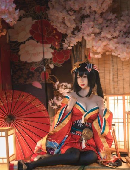 菲律宾交缠_剧情片日本电影免费