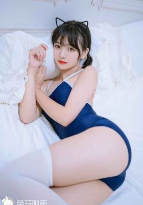 236宅宅理论片免费_蓝光免费观看电视剧