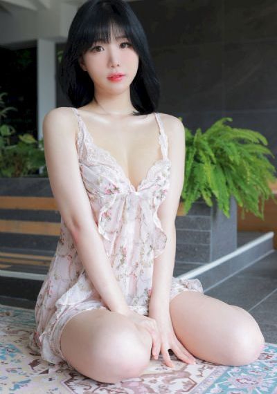 火凤凰之特种兵_4K在线观看高清