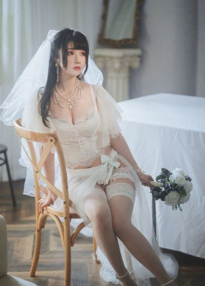 黑色灯塔电视剧免费观看完整版_720免费高清观看