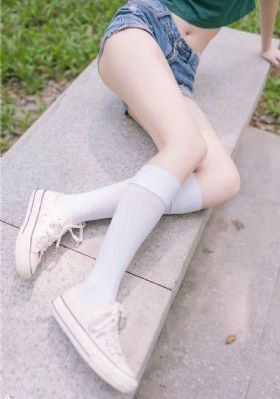 纵情欲海在线_1080免费观看超清