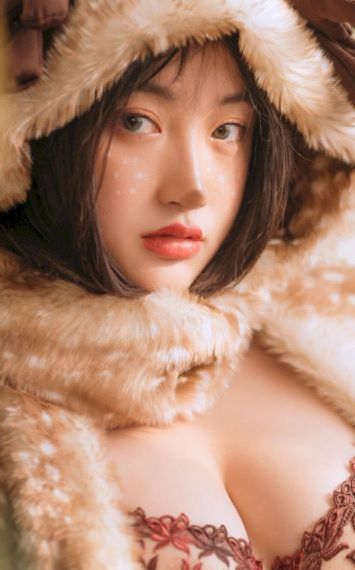 六姊妹免费观看全集电视剧高清版_高清免费观看视频