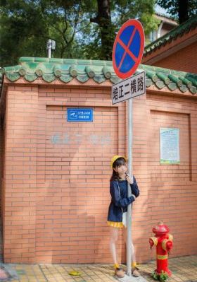 电锯人第二季免费观看_在线影院观看