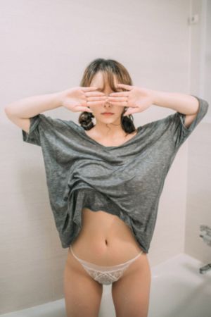 韩剧美景之屋2甜美情事_国产剧免费观看