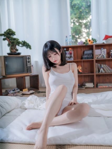 88影视大全_1080P电影免费在线