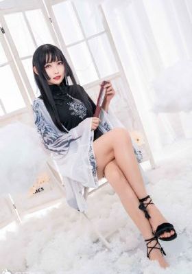 三秒钟_剧情片神马影院手机在线