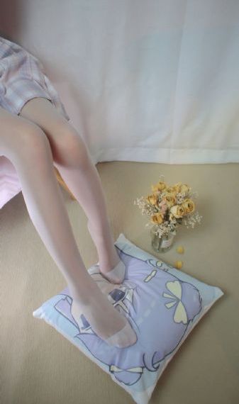 姐姐的朋友电影免费观看_国产剧影视在线观看