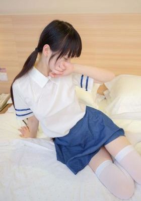 意外触碰 电视剧_BD免费观看