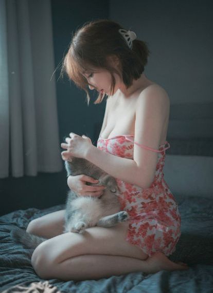 王蓝莓动画片大全集免费播放_1080免费播放