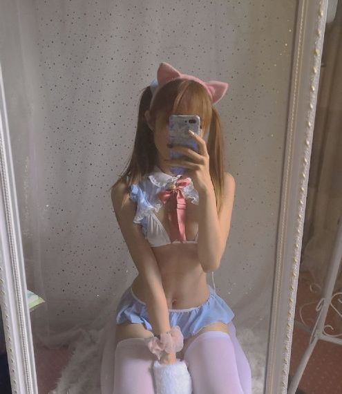 无所畏惧第二部_超清免费观看