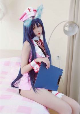 玄帝传说动漫在线观看_不卡在线观看