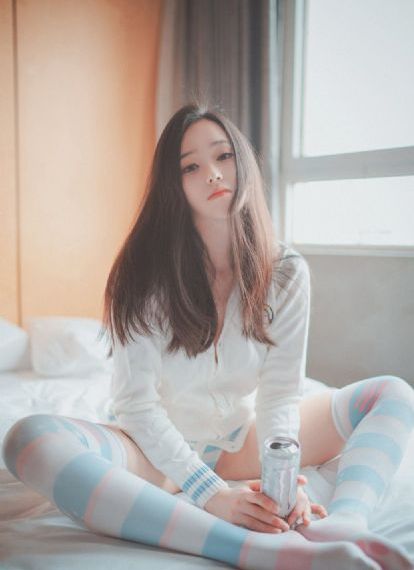 女儿的闺蜜韩剧全集播放在线观看_4K在线观看高清