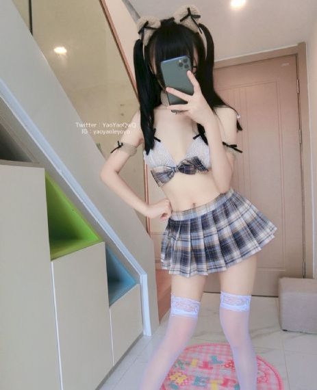 北条麻妃在线一区二区免费播放_剧情片完整在线观看