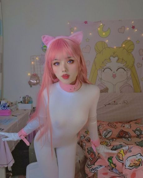 杀生在线观看_在线视频网