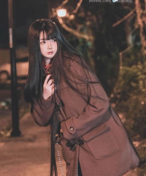佳柔和院长公的第一次在线观看_免费高清观看