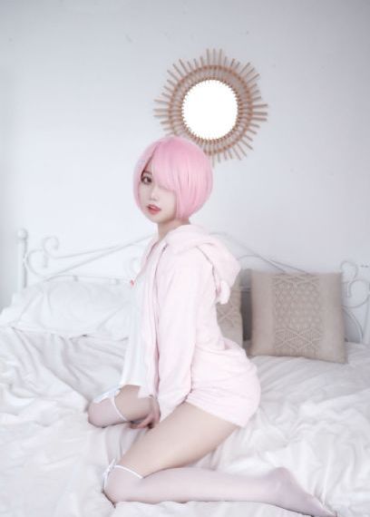 我的妹妹喝了牛奶就会变聪明电视_剧情片超清免费观看