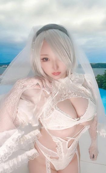 伦人伦xxxx国语对白_DVD完整版观看