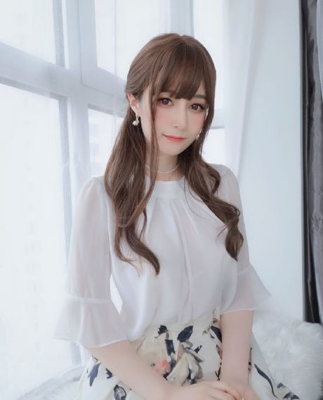 清潭菩萨_BD英语在线观看视频