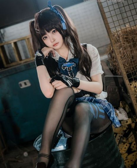 其实我乃最强_剧情片手机在线看