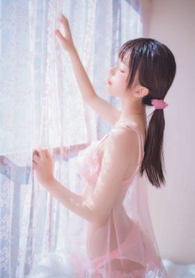 人民的名义免费观看在线播放_字幕高清版在线播放