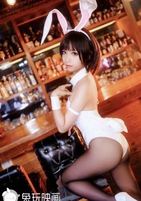 1—46集电视剧免费观看繁华_4K免费观看韩国