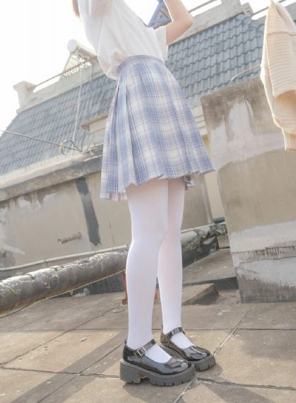 《图书馆的女朋友》_720HD在线观看