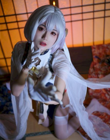 泡芙小姐第一季在线看_HDHD高清在线观看