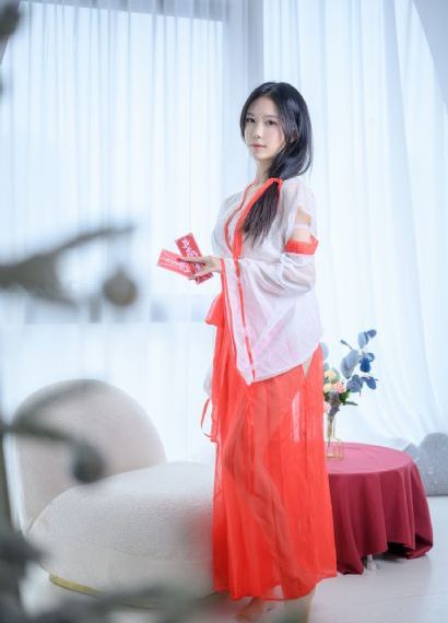 小别离在线观看免费播放_4K神马在线观看