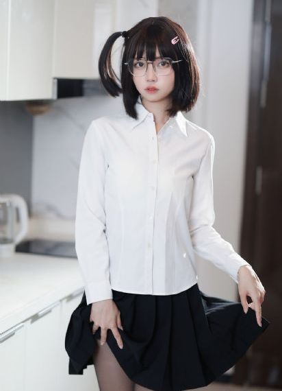 人人艹人人插_手机在线免费观看
