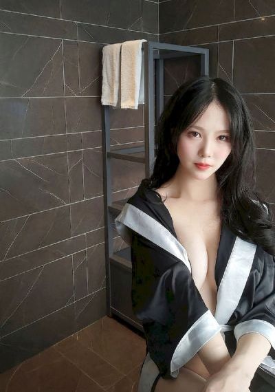 成年人毛片在线观看_超清手机在线看