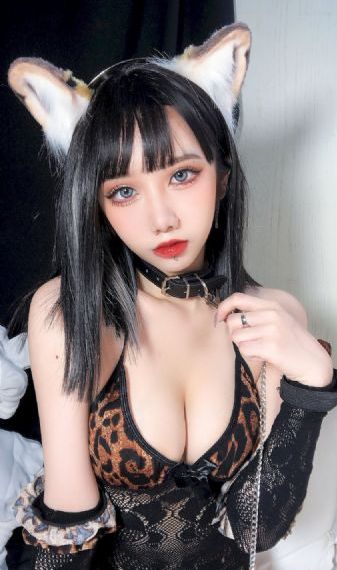 不灭神王动漫免费观看完整版高清_BD超清免费观看