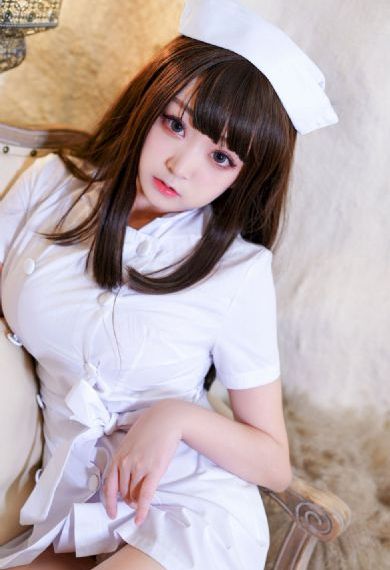 灰姑娘成人_DVD免费观看电视剧