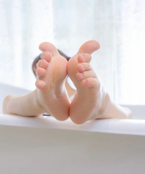 丛林三级肉体电影观看_720免费在线播放