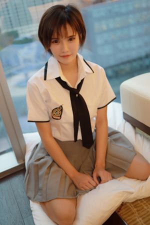 金秀贤新剧《眼泪的女王》_720在线观看视频