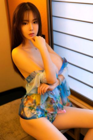 灵笼第二季完整版免费观看_720高清免费观看