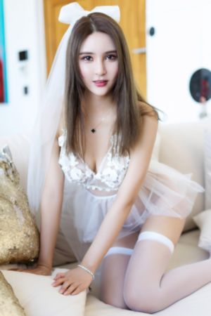 我是班主任在线观看免费_720手机在线观看