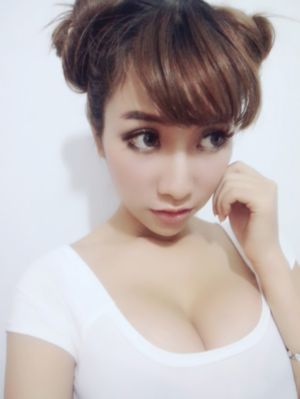成全电影大全免费观看完整版高清_蓝光HD高清在线观看