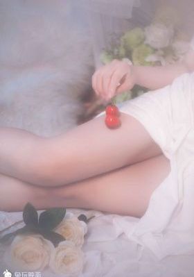 季明修夏颜电视剧免费观看_HD免费电视剧