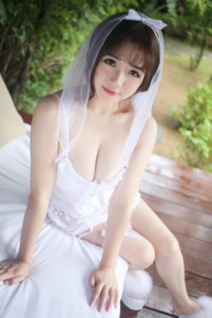 年轻的女邻居hd中字免费观看_1080BD在线观看