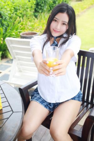 梦想成为魔法少女动画免费观看_在线播放高清