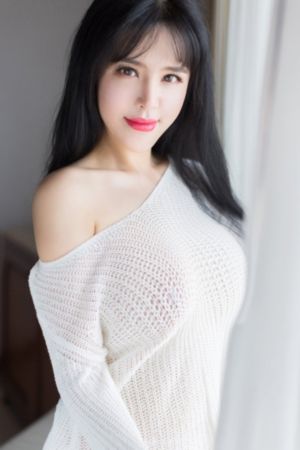 康熙王朝50集全集高清免费观看_成人在线观看免费