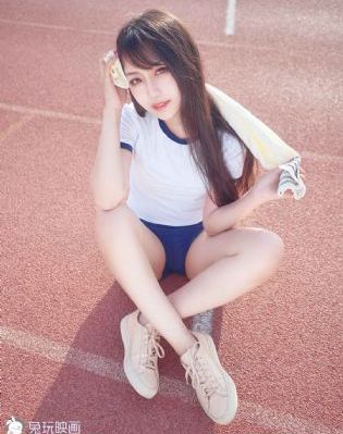 梅丽莎完整版在线免费观看_4K手机免费观看完整