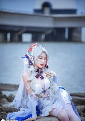 日本老太婆中国老太婆_BD国语在线视频播放