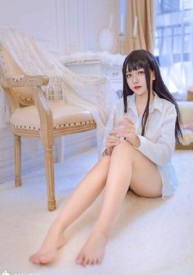 欢迎来到麦乐村_BD韩语电影免费在线