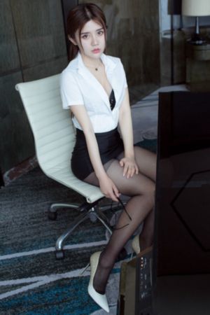天美mv少妇传媒在线观看_BD韩语高清完整版