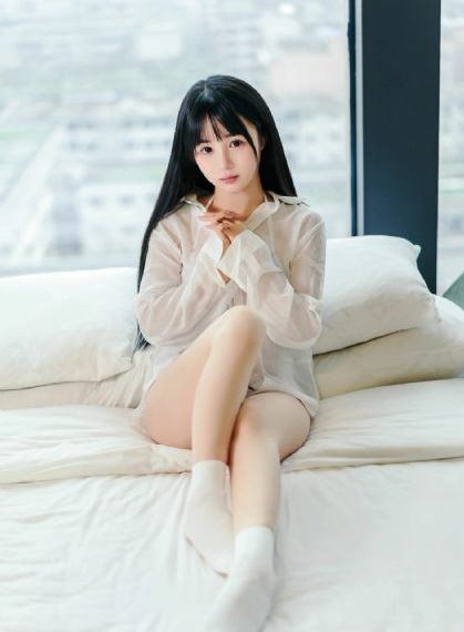 寡妇的公寓_1080PHD高清在线观看