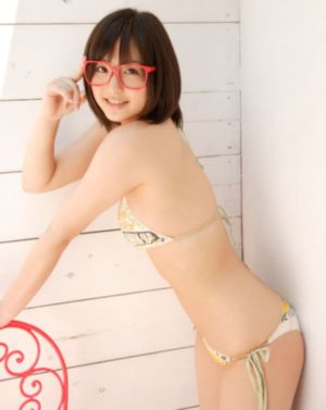 水浒传2011高清免费_1080P高清免费观看