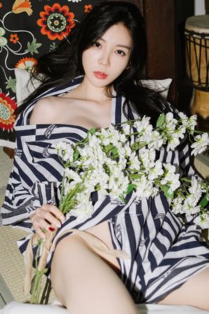 唐朝诡案录2高清在线观看_BD动漫在线观看
