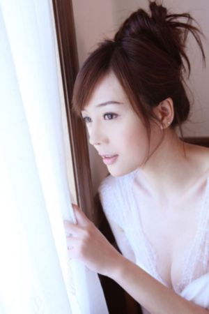 年轻丈夫_1080在线播放观看