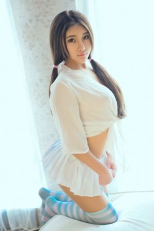 请凤归短剧免费播放在线观看_4399看片BD国语版完整版